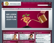 Bild MKB Metallguss GmbH