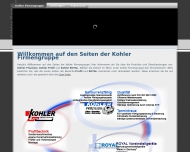 Bild Royal Werkzeug-Kontrollanlagen GmbH & Co. KG