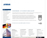 Bild Arens GmbH & Co. KG