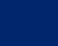 Bild TRENNTEK GmbH