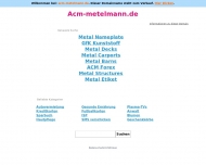 Bild MIT - Metelmann Ingenieurtechnik GmbH & Co. KG