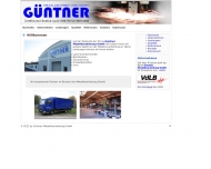 Bild Gntner Norbert