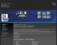 Bild Herzing GmbH & Co. KG