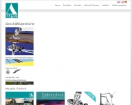 Bild Bartels GmbH