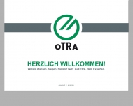 Bild OTRA Umformtechnik GmbH