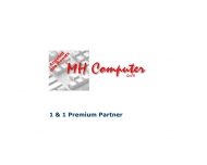 Bild MH Computer GmbH