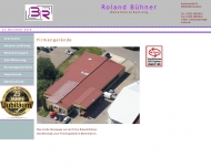 Bild Bhner Roland