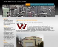 Bild Wronka Jrg Metallbau