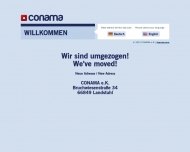 Bild Conama e.K.
