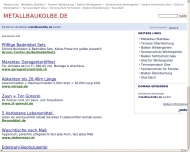 Bild Kolbe Bernd