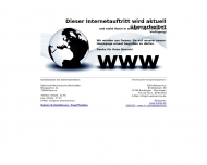 Bild Eberhardt Carl-Martin Metallverarbeitung