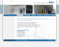 Bild Holzhauer GmbH & Co. KG