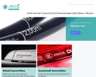 Bild JWe Laserbearbeitung GmbH
