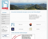 Bild Huber