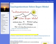 Bild Miethaner Adolf
