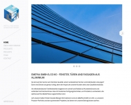 Bild eMeFKa GmbH & Co. KG