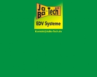 Bild JaBa-Tech EDV-Systeme GmbH