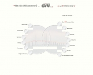Bild DSV Verwaltungs-GmbH