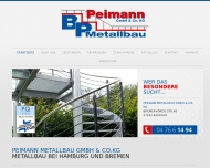 Bild Peimann Verwaltungsgesellschaft mbH
