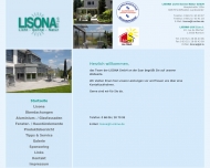 Bild LISONA Licht-Sonne-Natur GmbH