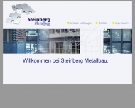Bild Steinberg Verwaltungs GmbH