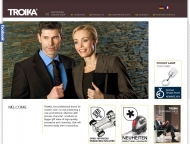 Bild E.C. Trendy GmbH