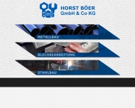 Bild Horst Ber GmbH