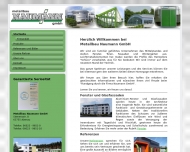 Bild Naumann GmbH
