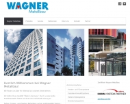 Bild Wagner Olaf