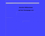 Bild Schmid Hans Martin Metallbau