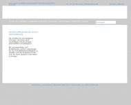 Bild Erdrich-Umformtechnik GmbH & Co. KG