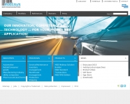 Bild MOBISYS Mobile Informationssysteme GmbH