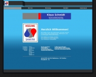 Bild Schmidt Klaus SchmiedeMstr.