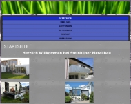 Bild Steinhilber Albert