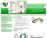Bild Rola GmbH