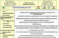 Bild Schleifenbaum Dietmar