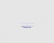 Bild OneStepAhead AG