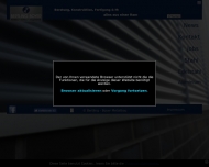 Bild Bertling-Boyer Ihr Fachgeschft