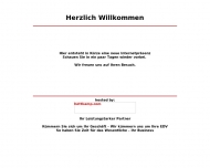 Bild Huckfeldt-Metallbau Inh. Nils Huckfeldt e.K.