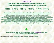 Bild FME GmbH