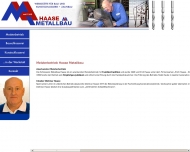 Bild Haase Dietmar