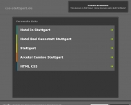 Bild Computer-Service-Schlegel