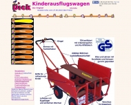 Bild Dick, Hans-Dieter Schlosserei, Metallbau u. Schweierei Schlsseldienst