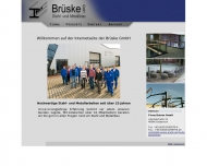 Bild Brske Martin