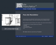 Bild Penz Verwaltungs GmbH