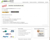 Bild Heinz Bachmeyr GmbH