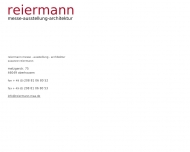 Bild Reiermann Dieter Formkontor