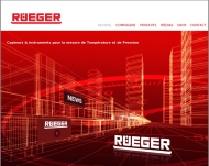 Bild Reger GmbH Mess- und Regeltechnik