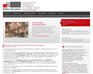 Bild Mller Messebau GmbH 