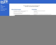 Bild WSK Labortechnik GmbH